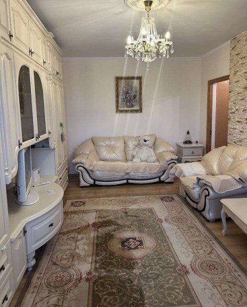 Продаж 2-к квартири вул. Юлії Здановської 8 - фото 1