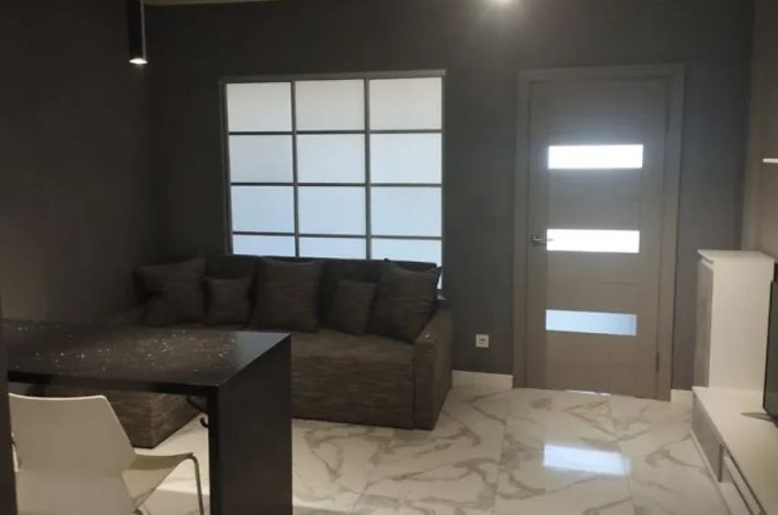 Продаж 1-к квартири просп. Миколи Бажана 17 - фото 1