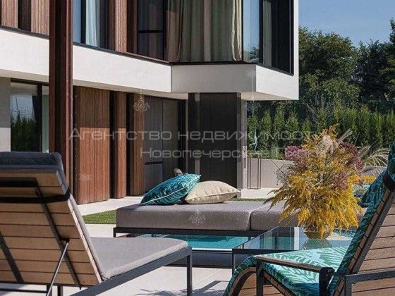 Продаж унікального будинку 413 м² на 43 сотка приватного лісу Вишгород Вышгород