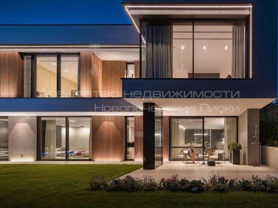 Продаж дрозкішного будинку   Вишгородський района Вишгород