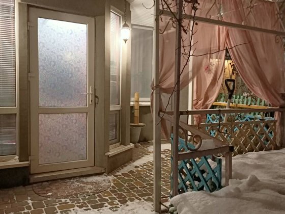 Продається чудовий будинок у районі Романково! V.M.