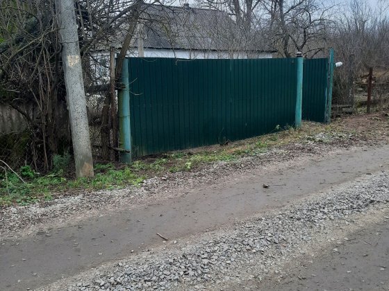 Продам будинок у Городищі Городище