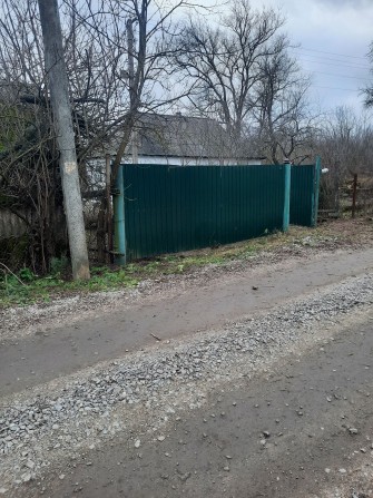 Продам будинок у Городищі - фото 1