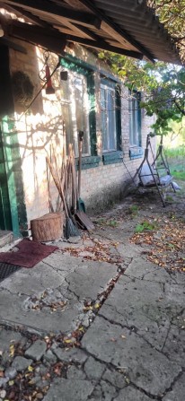 Продаю будинок у м. Городище - фото 1