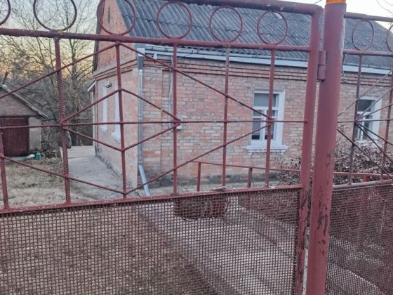 Продається будинок Городище