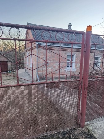 Продається будинок - фото 1