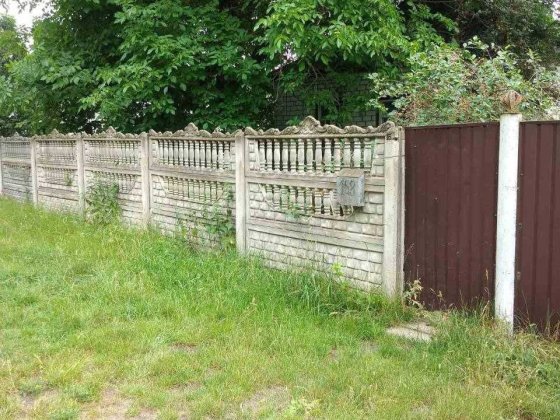 Продам будинок в с.Старосілля Городище