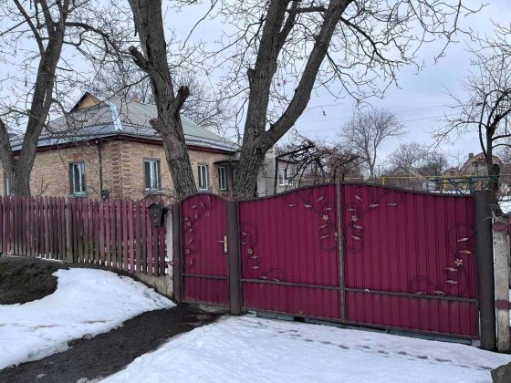 Пропонуємо до продажі капітальний будинок в Городищі Городище