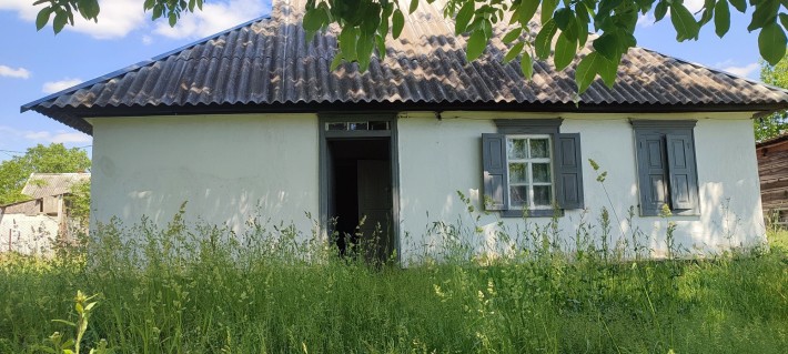 Продається земельна ділянка - фото 1