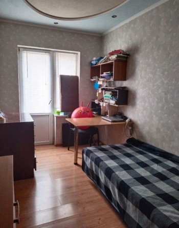 Продам отдельные  пол дома в Дергачах - фото 1