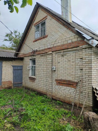 Продаж будинку в Дергачах - фото 1