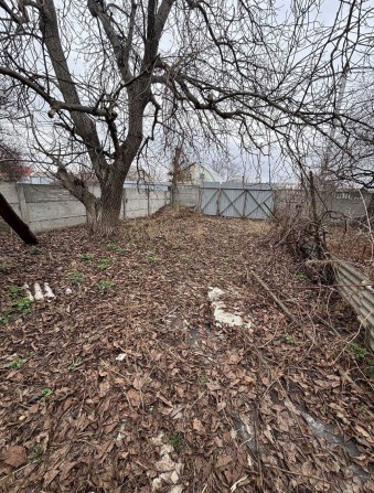 Продаж будинку під ремонт з великою ділянкою. Ціна  38 000 у.о. - фото 1