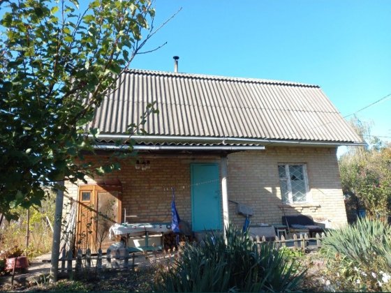 Продам дачу Гостомель,  Озера 15! Гостомель