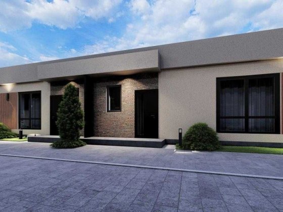 Будинок по ціні квартири!Газ,в центрі Гостомеля!Пеший внесок 9000$ Гостомель