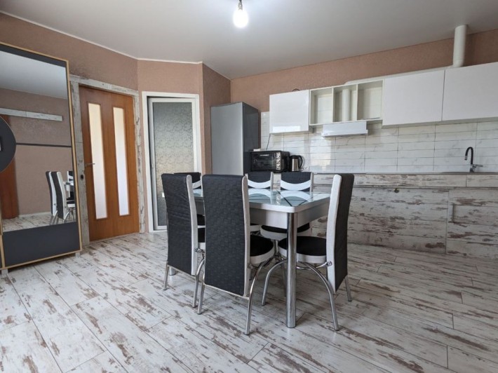 Будинок в Гостомелі! - фото 1