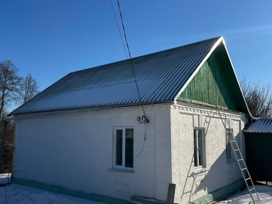 Будинок в Гостомелі  Заходь та живи БЕЗ комісії Гостомель