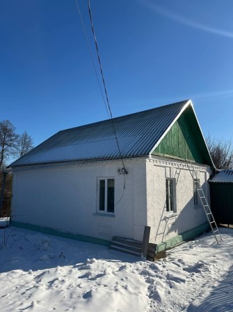 Будинок в Гостомелі  Заходь та живи БЕЗ комісії - фото 1