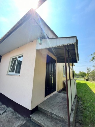 Продається будинок - фото 1