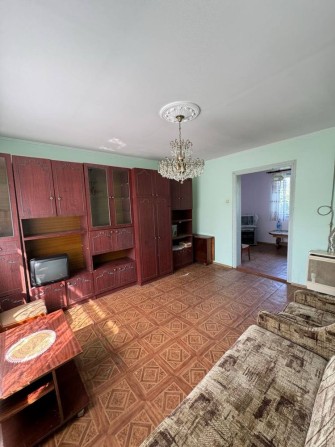 Продається будинок у місті Долина - фото 1