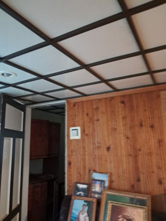 Продається дача в Дрогобичі - фото 1