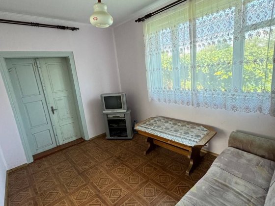 Продаж будинку в м.Долина, вул. Красінського Долина