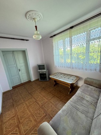 Продаж будинку в м.Долина, вул. Красінського - фото 1