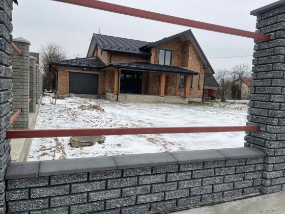 Продаж  будинків Дрогобич