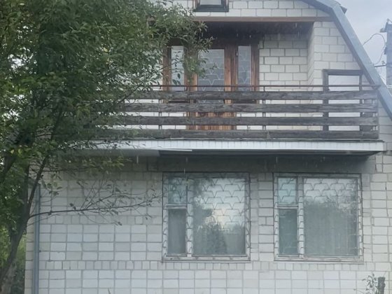 Продам дачу біля Дрогобича Дрогобич