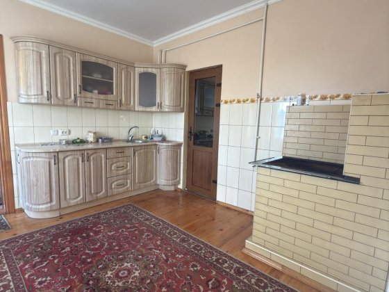 Продаж 2 кім. будинку 58 м2 вул.22 січня, м.Дрогобич Дрогобич