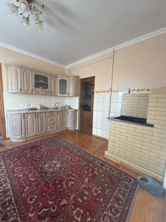 Продаж 2 кім. будинку 58 м2 вул.22 січня, м.Дрогобич - фото 1