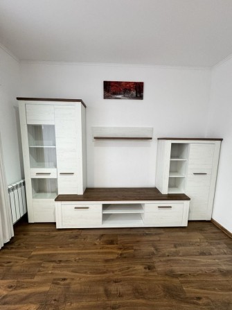 Таунхаус газифікований з ремонтом та меблями - фото 1