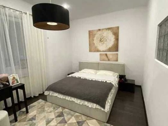 ГАЗ! Продаж Таунхауса з ремонтом, меблями та технікою в Гостомелі Гостомель