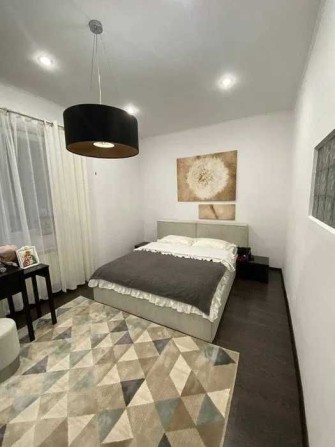 ГАЗ! Продаж Таунхауса з ремонтом, меблями та технікою в Гостомелі - фото 1