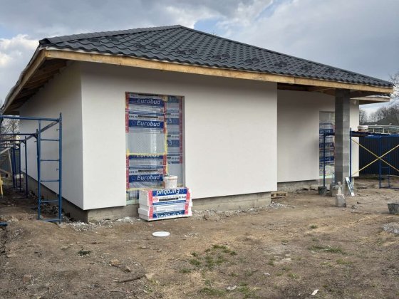 Продаж будинку/новобудова/ 88м2 р-н в. Спортивна м. Дрогобич Дрогобич