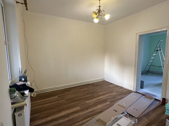 Продаж будинку Кониського Дрогобич