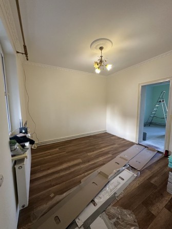 Продаж будинку Кониського - фото 1