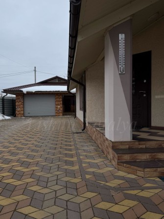 Продаж Ідеального будинку поблизу Києва - фото 1