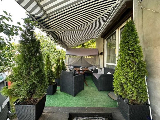 Продаж сучасного будинку біля соснового лісу. Торг реальному покупцю Гостомель