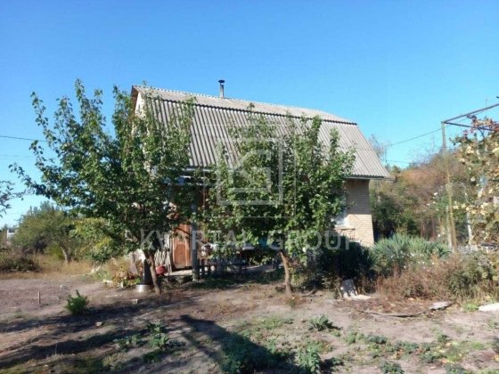 Продаж будинку з ремонтом в с. Озера. Без комісії для покупця. Гостомель