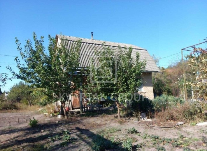 Продаж будинку з ремонтом в с. Озера. Без комісії для покупця. - фото 1