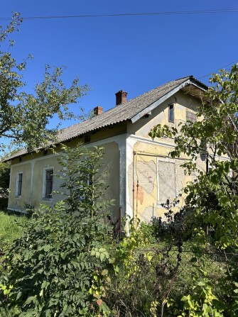 Продаж житлового будинку с. Ралівка - фото 1