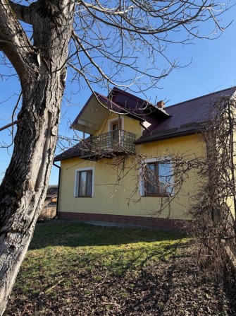 Продаж будинку у м.Дрогобич - фото 1
