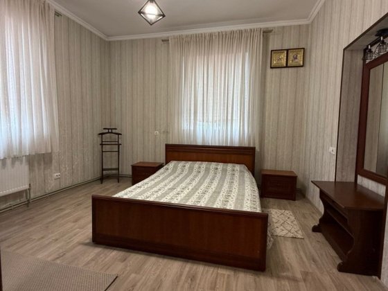 Просторий будинок|с.Семидуби|Рівненська обл Дубно