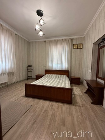 Просторий будинок|с.Семидуби|Рівненська обл - фото 1