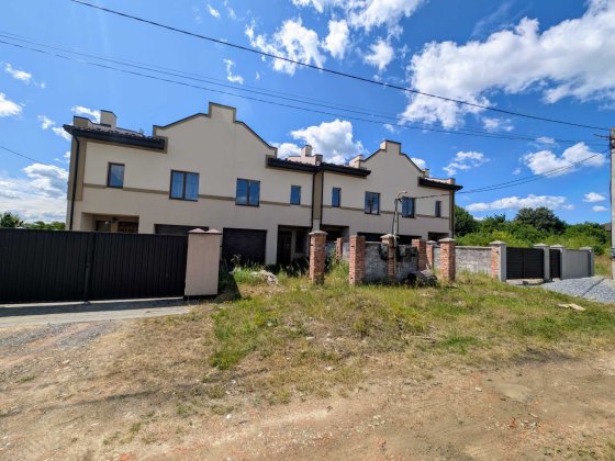 Продаж котеджу на вулиці Святого Юра Дрогобич