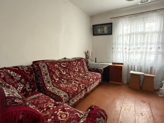 Частина будинку |р-н автовокзалу| м.Дубно Дубно