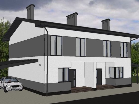 Продаж котеджу м. Дрогобич Дрогобич