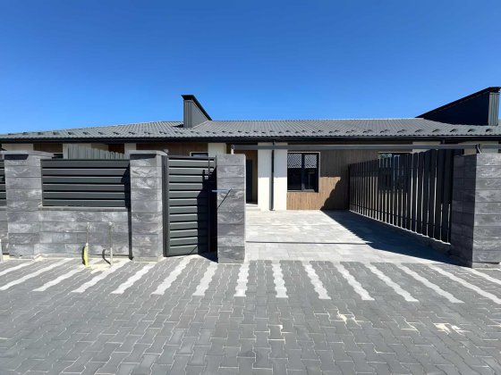 Продам Таунхаус у закритому КМ. Центральні Комунікації, Газ. Без % Гостомель