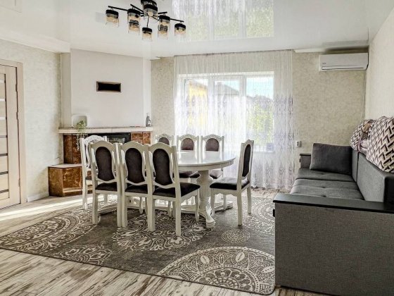 Продається новий сучасний будинок Дрогобич