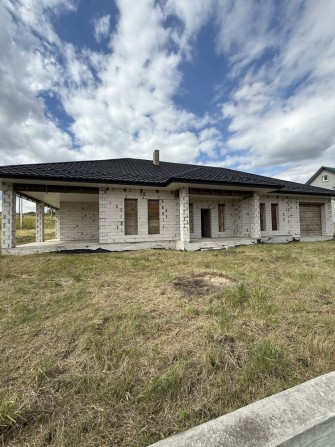 Американка лише 320$/м2|м.Дубно - фото 1